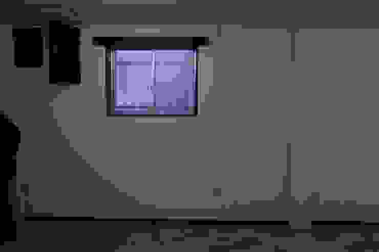 O-RENOVATION TOFU