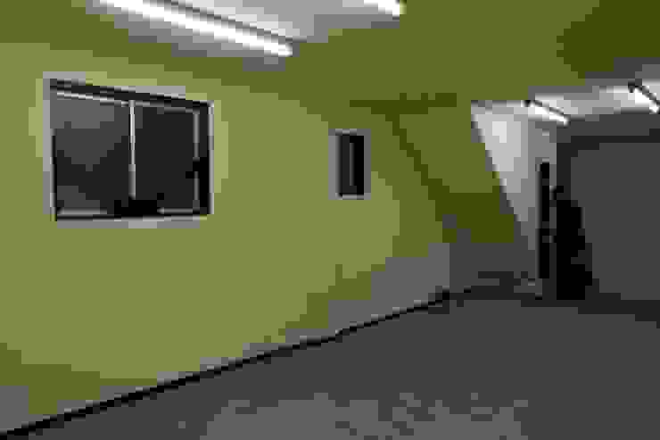 O-RENOVATION TOFU