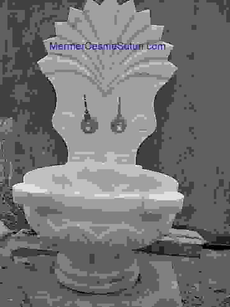 Mermer Hamam Sauna Spa Turk Hamami Kurnalarimiz Homify