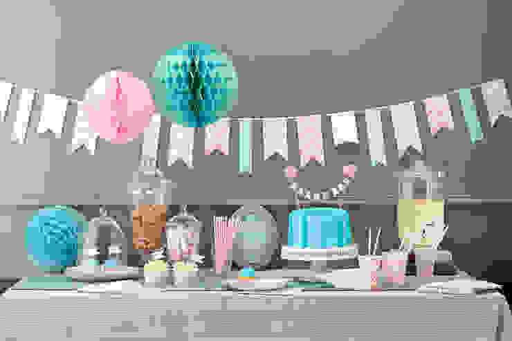 The Homify Guide To Easy Dinner Party Decoration Homify