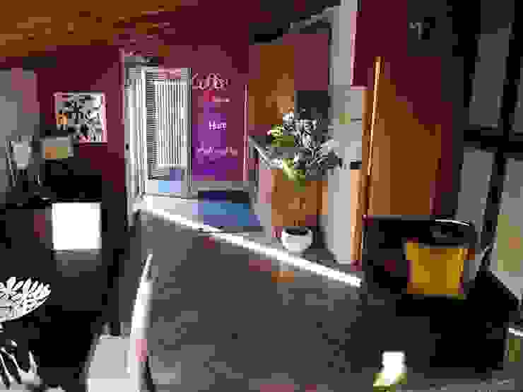 Momolocale (DOPO) Clara Avagnina Home Staging