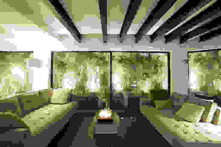 Komfortable Wohnung mit Stil | homify