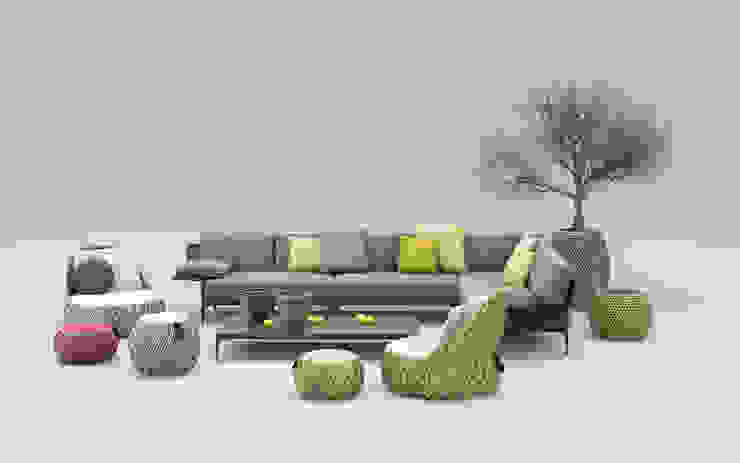 Deluma 3d Visualisierung Von Mobeln Homify