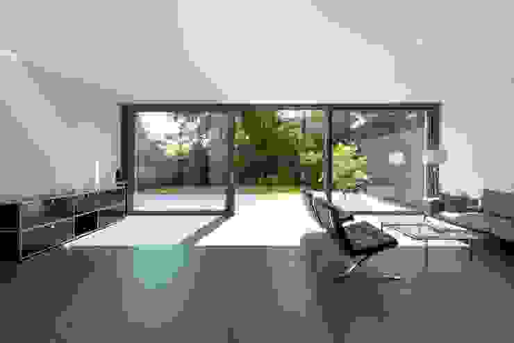 Minimalistisch Einrichten Und Dekorieren Darauf Kommt Es An