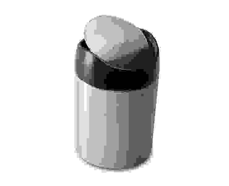 1.5 litre tabletop bin, simplehuman simplehuman Abstellraum Aufbewahrung