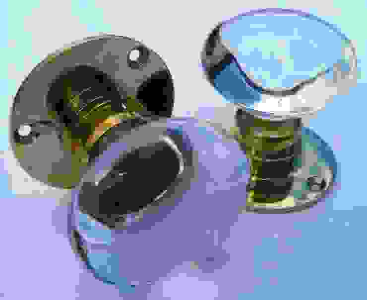 Antique Glass Door Knobs And Plates Glass Door Ideas