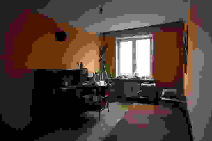 Vorher-Nachher: 5 Schlafzimmer erhalten ein modernes Update | homify