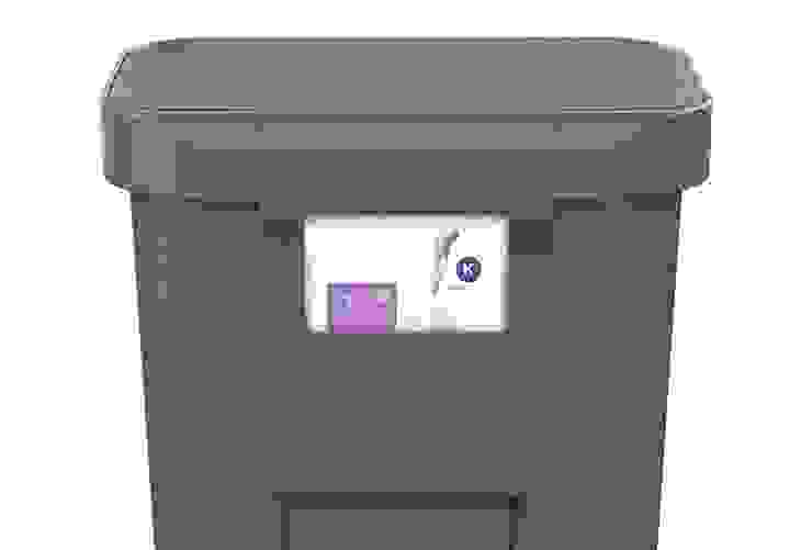 20 Dinge, die zeigen, dass du dein Zuhause wirklich liebst! | homify