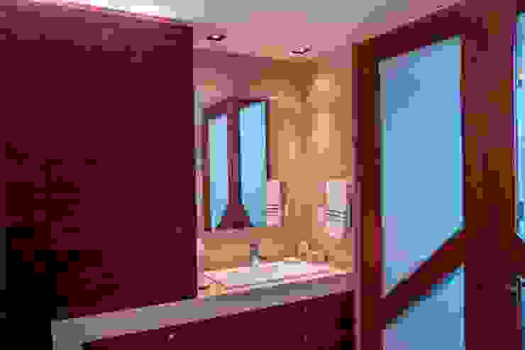 Espejos para baño: cómo elegir el mejor | homify