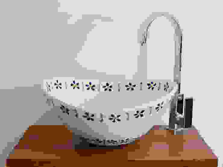 Mexambiente e.K. ŁazienkaUmywalki