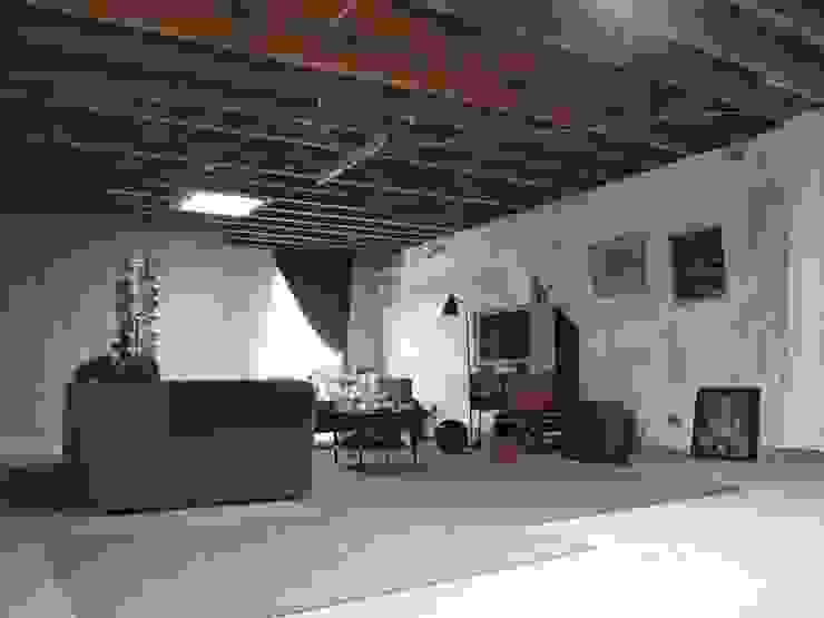 BEFORE Patalab Architecture