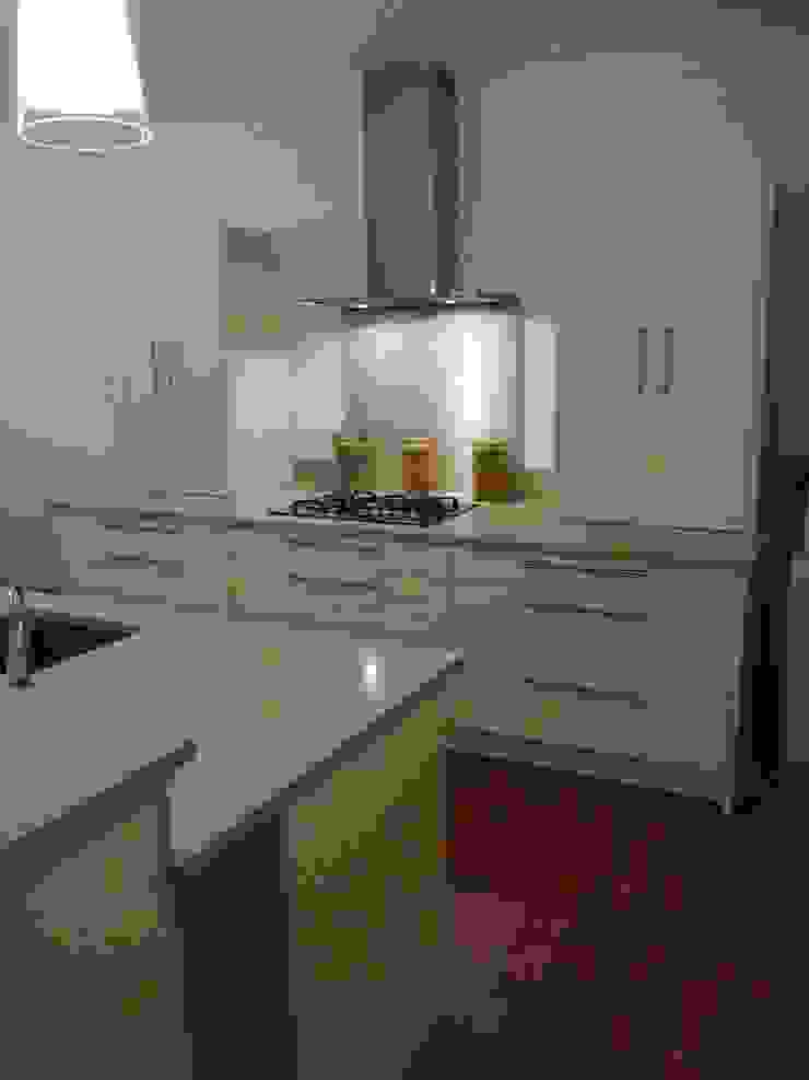 Worktops By Marbles Ltd Homify