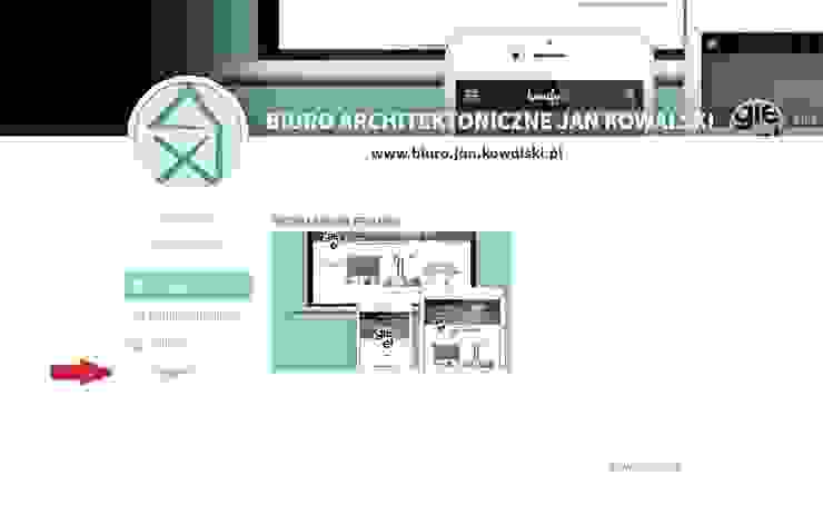 Jak zainstalować przypinki? homify wsparcie