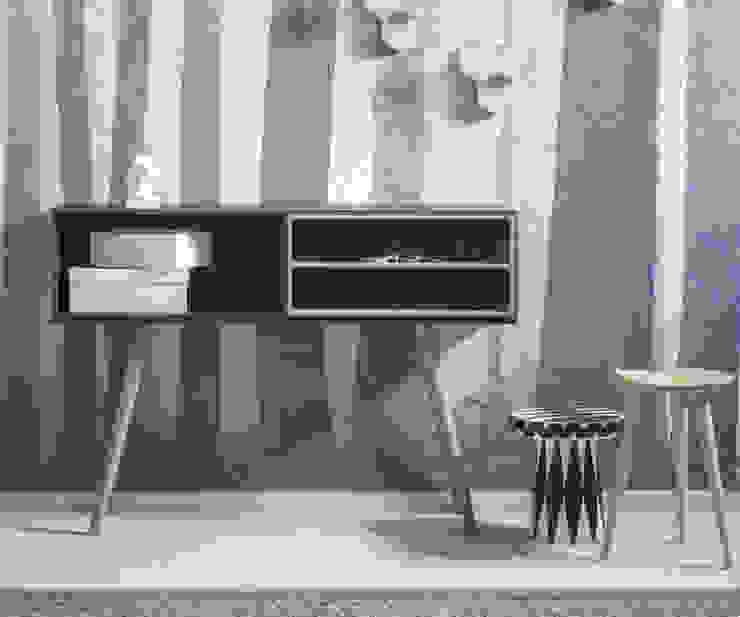 9 Sideboards Die Dein Zuhause Schoner Machen Homify Homify