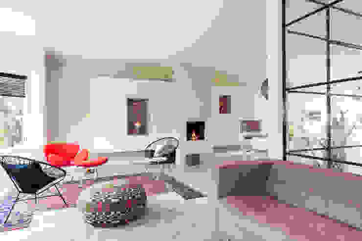 8 X Een Stijlvol En Modern Interieur Homify