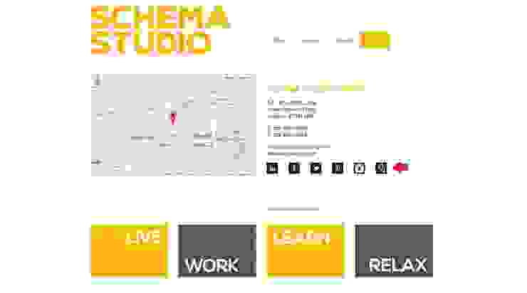 How do I integrate badges and widgets? homify UK