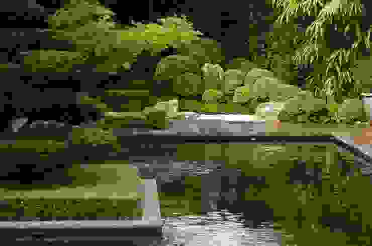 japan-garten-kultur 庭院