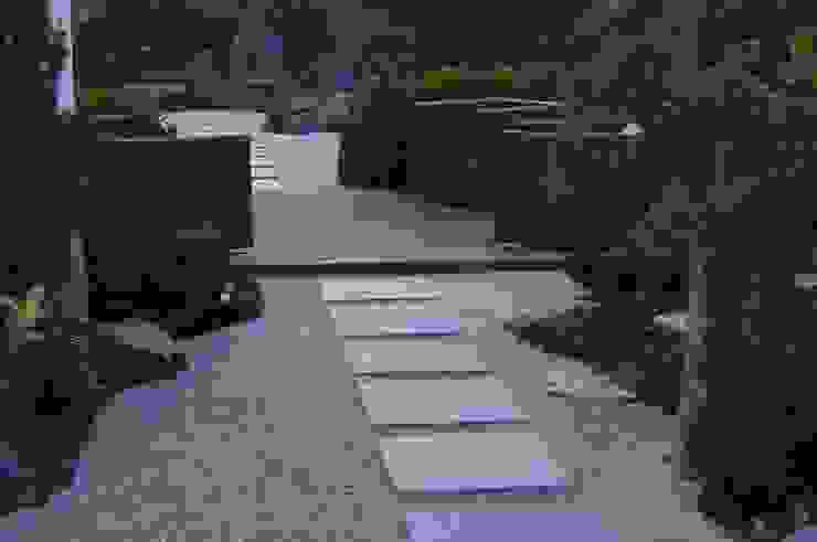 japan-garten-kultur 庭院