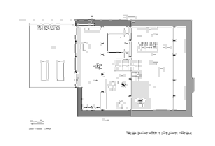 INT2architecture