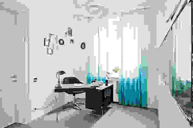 10 Creative Ways To Decorate Your Plain White Walls Homify Homify