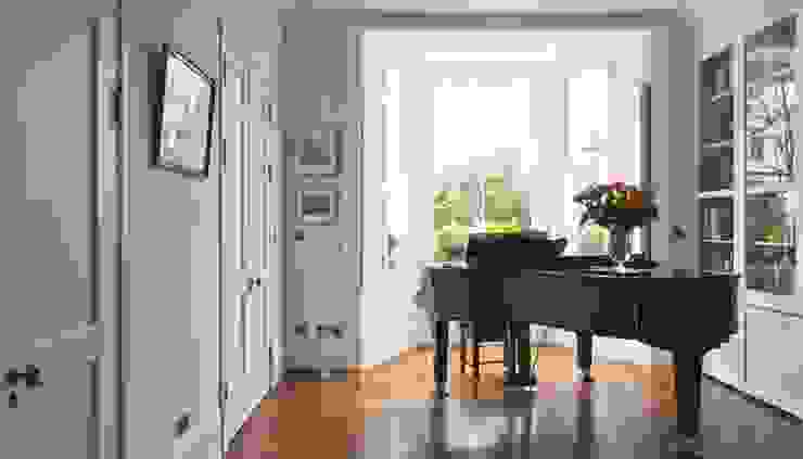 Interesting Ways To Display Your Wall Art Homify Homify