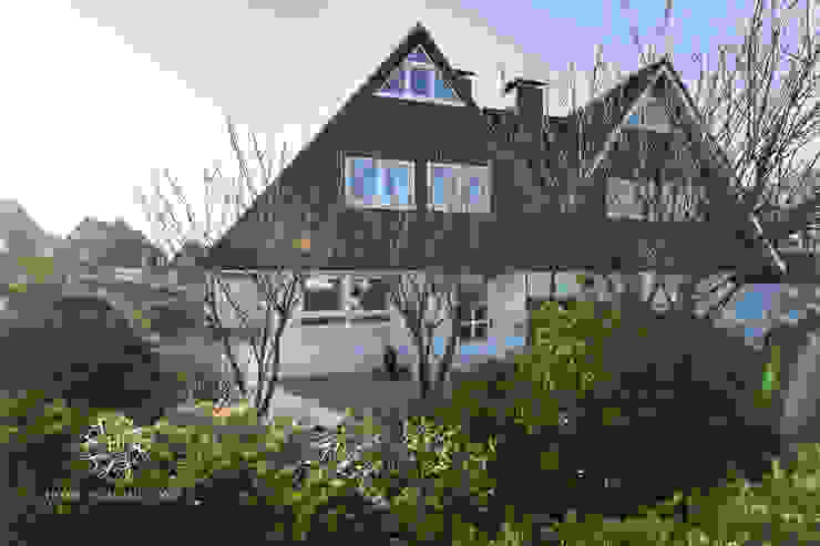 Home Staging Sylt GmbH Classic style houses