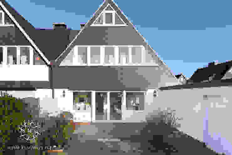 Home Staging Sylt GmbH Classic style houses