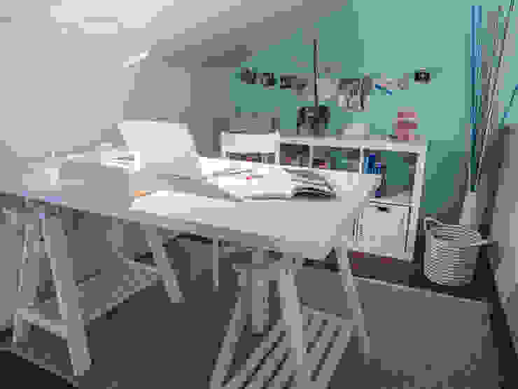 Ikea Mobilyalarini Evimde Nasil Kullanabilirim 9 Ornek Fotograf Homify