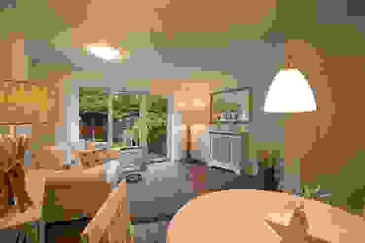 Home Staging Sylt GmbH