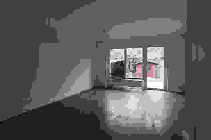 Home Staging Sylt GmbH