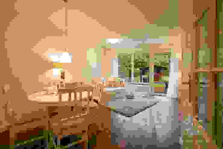 Home Staging Sylt GmbH