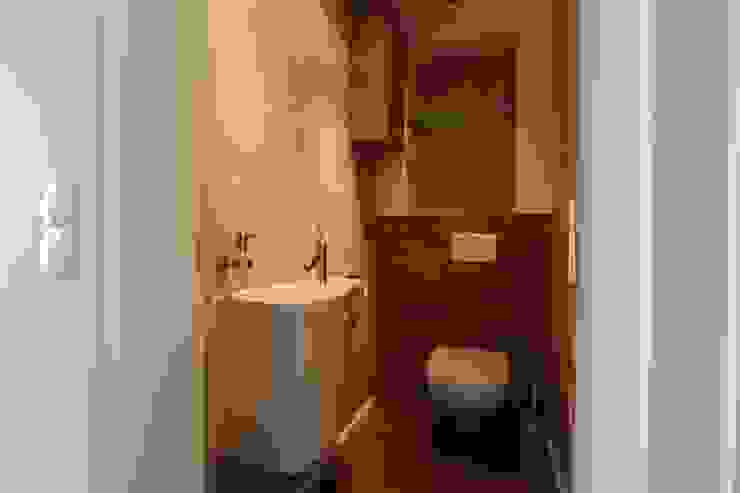 Home Staging Sylt GmbH