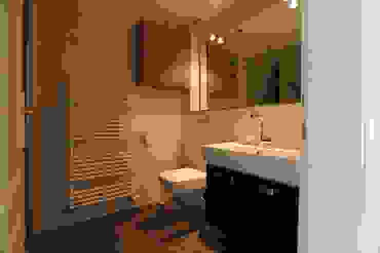 Home Staging Sylt GmbH