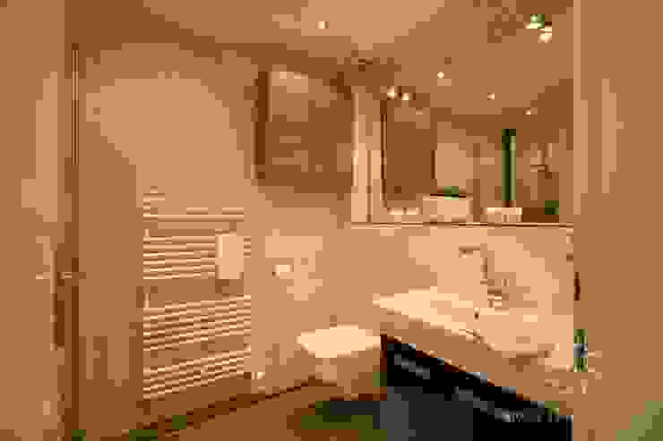 Home Staging Sylt GmbH