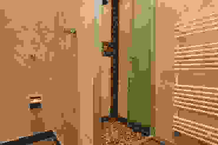 Home Staging Sylt GmbH