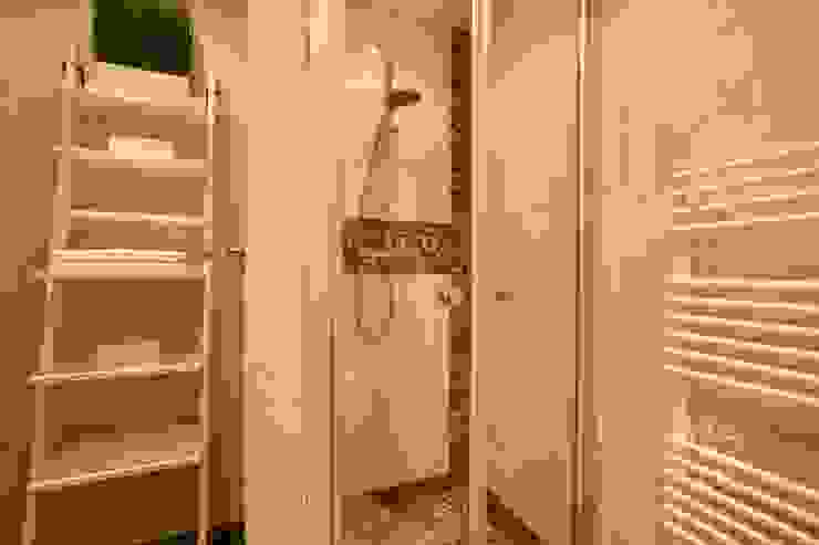 Home Staging Sylt GmbH