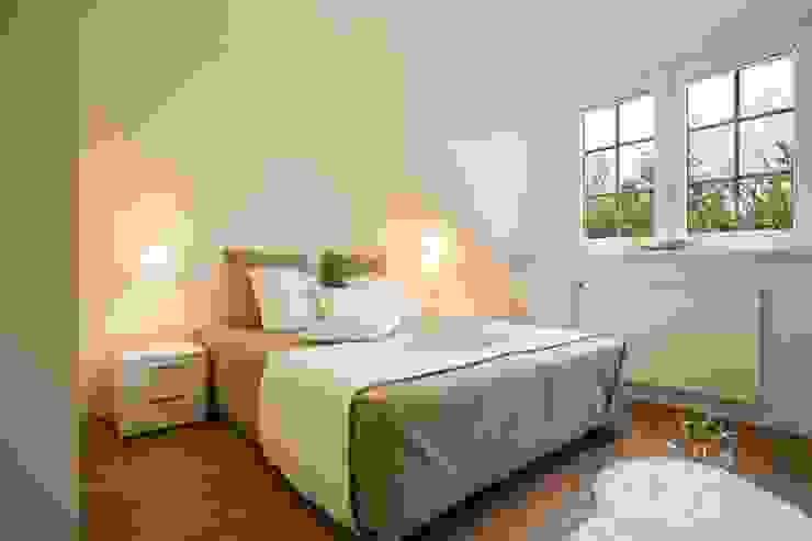 Home Staging Sylt GmbH