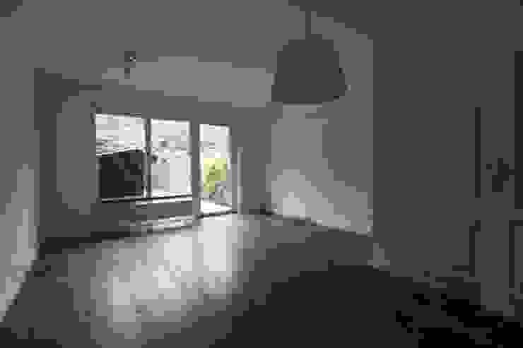 Home Staging Sylt GmbH