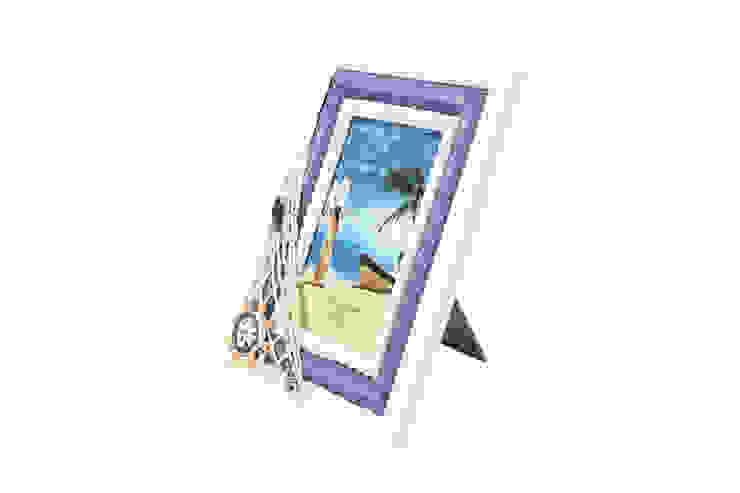 Get Themed het strand huis decor For iPhone