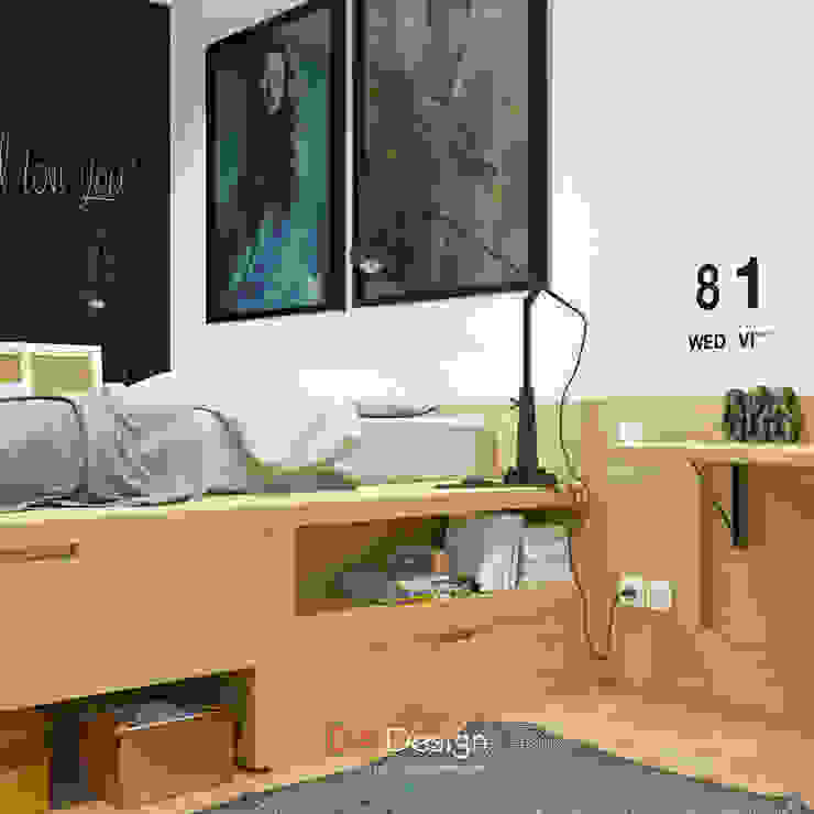 11 awesome and affordable bedroom storage ideas for your home homify