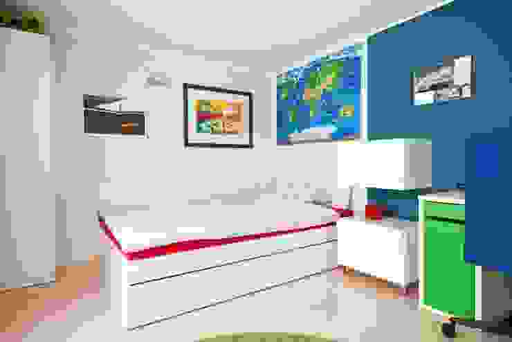 Die 323 Besten Bilder Von Kinderzimmer Ideen Junge Kinder