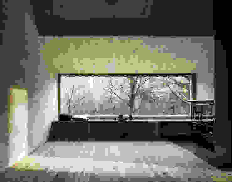 Tom's Hütte, Heike Schlauch raumhochrosen Heike Schlauch raumhochrosen