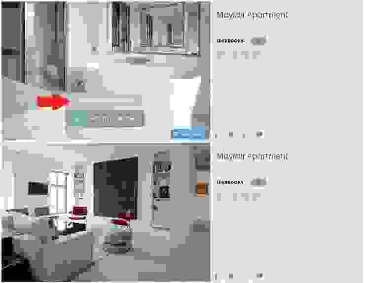How can I improve my profile visually? homify UK