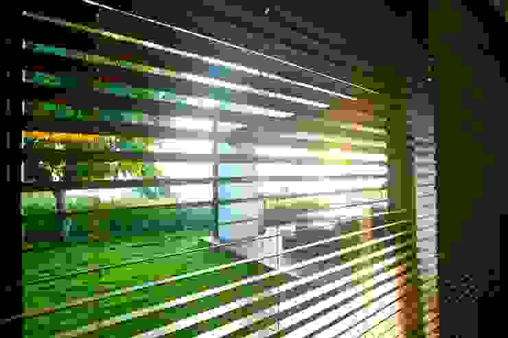 sanzpont [arquitectura] Windows