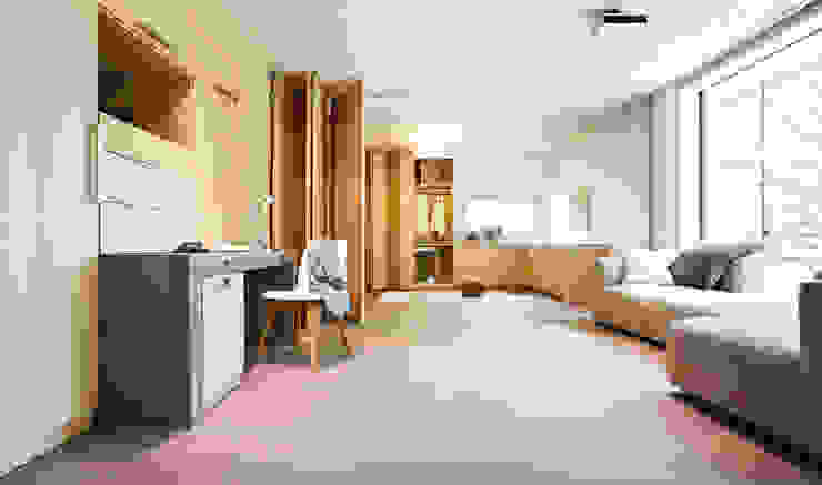 10 Tolle Faltturen Die Dein Zuhause Verschonern Homify