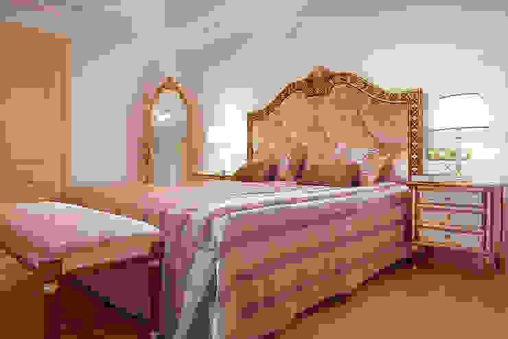 ODEL Quartos clássicos