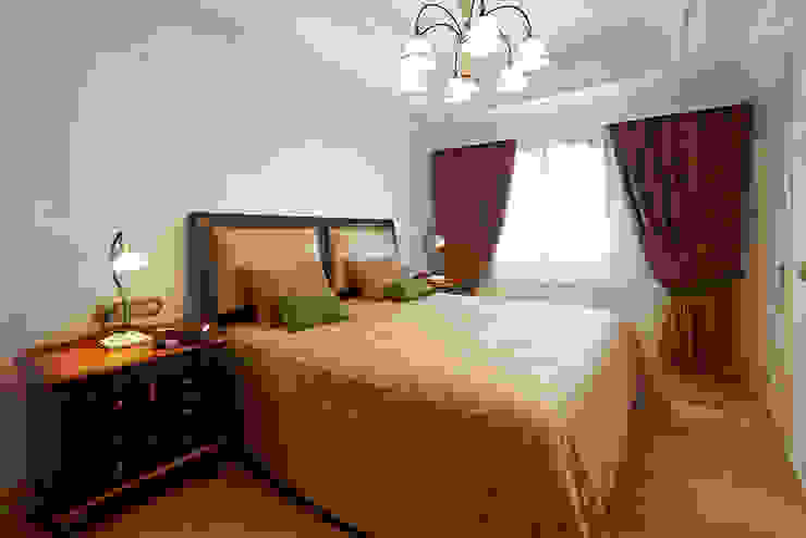 ODEL Quartos clássicos