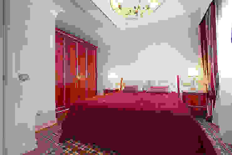 ODEL Quartos clássicos