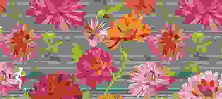 Titelbild By Nic Duysens Gmbh Homify