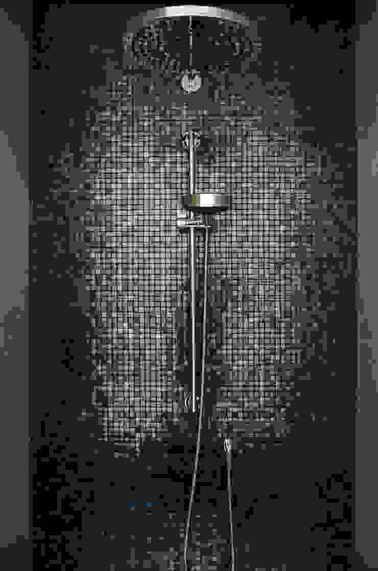 Badkamer Deluxe | homify